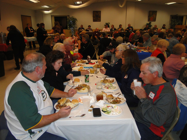 /pictures/Banquet_2015/2009-07-10 03.15.27.jpg